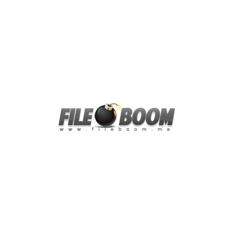 365 jours Premium FileBoom.me