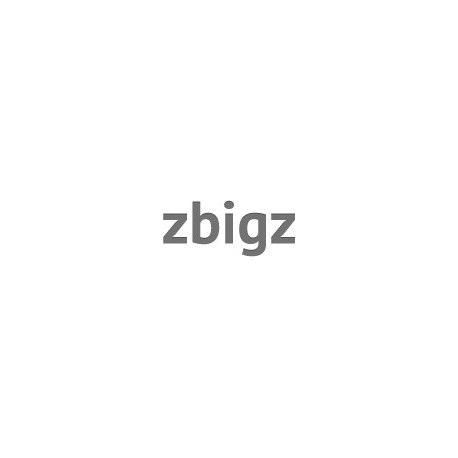 6 months Premium zbigz