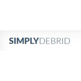 Simply Debrid 15 days Premium account