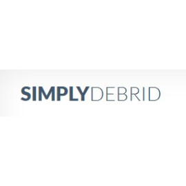 Simply Debrid 30 jours compte Premium