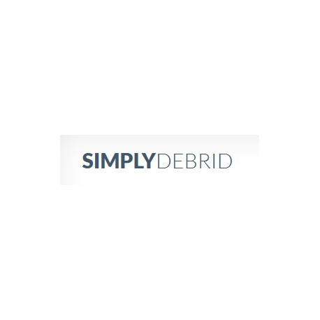 Simply Debrid 60 Dias Cuenta Premium﻿
