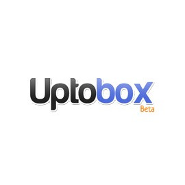 UptoBox 15 jours compte Premium