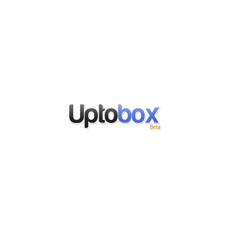 UptoBox 15 jours compte Premium