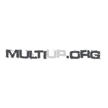 MultiUp Debrid 30 days Premium account