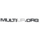 MultiUp Debrid 365 days Premium account