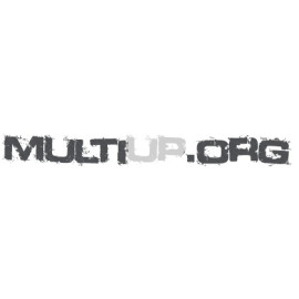 MultiUp Debrid 365 dagen Premium account