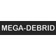 Mega-Debrid 30 Dias Cuenta Premium﻿