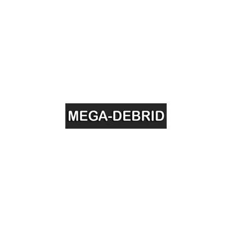 Mega-Debrid 30 dagen Premium account