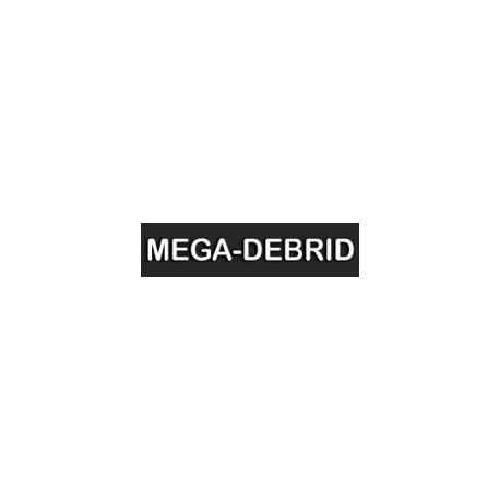 Mega-DebridMega-Debrid 30 jours Compte Premium