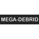 Mega-Debrid 15 dagen Premium account