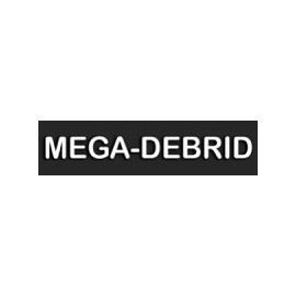 Mega-Debrid 15 days Premium account