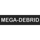 Mega-DebridMega-Debrid 30 jours Compte Premium