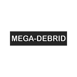 Mega-DebridMega-Debrid 30 jours Compte Premium