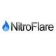 Nitroflare 30 jours Compte Premium