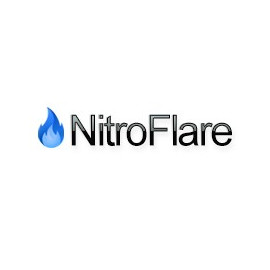 Nitroflare 30 Dias Cuenta Premium﻿