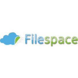 30 dias Premium FileSpace
