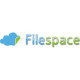 90 dias Premium FileSpace