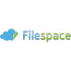 30 dias Premium FileSpace