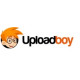 30 days Premium UploadBoy Download only