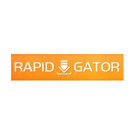 30 dias Premium RapidGator