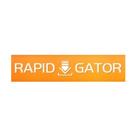 12 maanden Premium RapidGator 12TB
