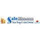 Wupfile 365 days Premium account