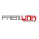 Prem.Link 180 dagen Premium account