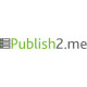 90 days Premium Publish2.me