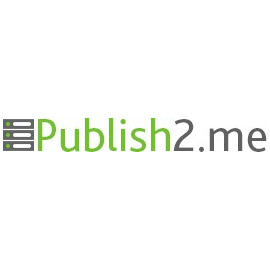 90 dias Premium Publish2.me