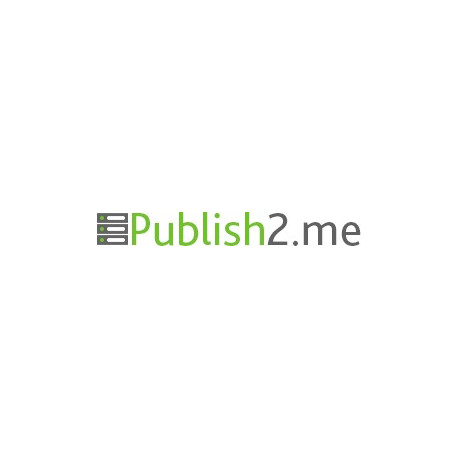 90 days Premium Publish2.me