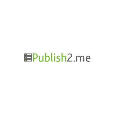 365 days Premium Publish2.me