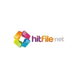 1 an accès Turbo HitFile