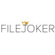 90 jours Premium FileJoker