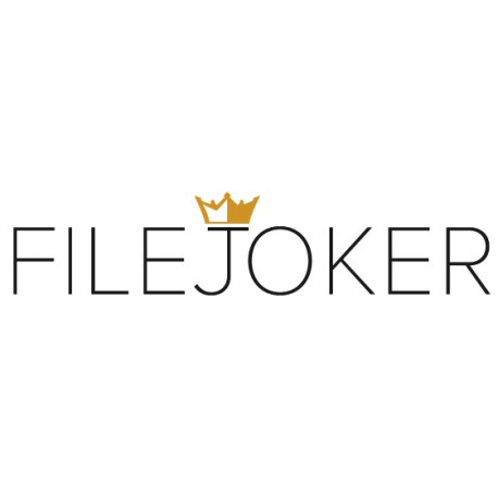365 days Premium FileJoker