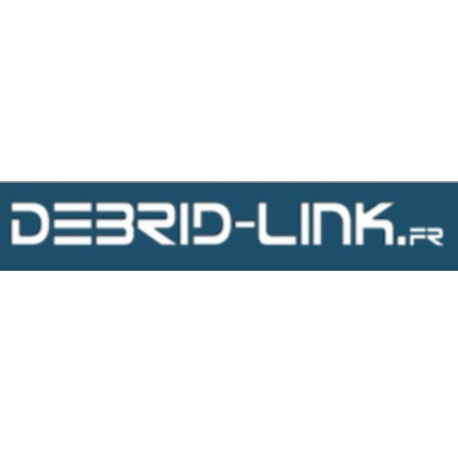 1 day Premium Debrid-link.fr
