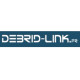 30 jours Premium Debrid-link.fr