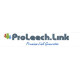 Proleech.link 90 days Premium account