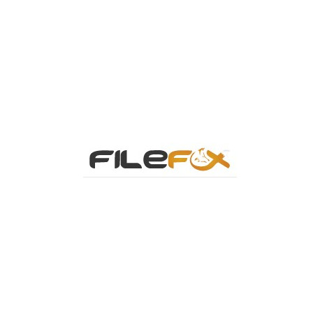30 dias Premium FileFox.cc
