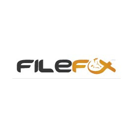 30 dagen Premium FileFox.cc