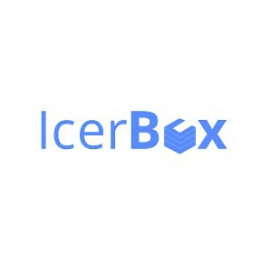 30 days Premium Icerbox