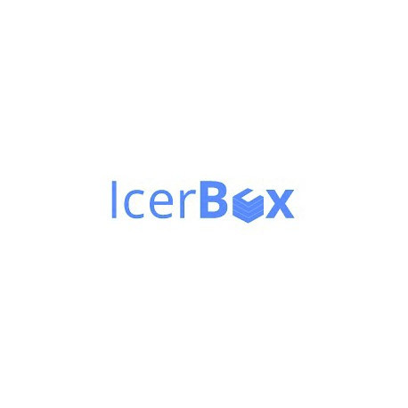 30 days Premium Icerbox