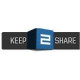 30 days Premium Pro keep2share