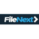 90 days Premium FileNext