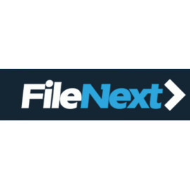 90 dias Premium FileNext