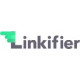 30 days Premium Linkifier.com