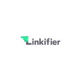 30 jours Premium Linkifier.com
