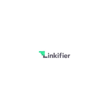 30 jours Premium Linkifier.com