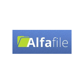 90 days Premium AlfaFile