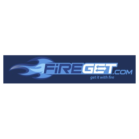 180 days Premium FireGet.com