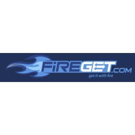 365 dagen Premium FireGet.com